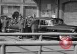 Standbild Chiang Kai-shek Keelung Taiwan, 1960, aus Sekunde 21 historischem Filmmaterial Videoclip 65675069571