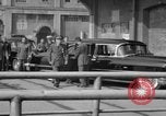 Standbild Chiang Kai-shek Keelung Taiwan, 1960, aus Sekunde 22 historischem Filmmaterial Videoclip 65675069571