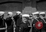 Standbild Chiang Kai-shek Keelung Taiwan, 1960, aus Sekunde 23 historischem Filmmaterial Videoclip 65675069571