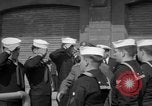 Standbild Chiang Kai-shek Keelung Taiwan, 1960, aus Sekunde 24 historischem Filmmaterial Videoclip 65675069571