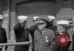 Standbild Chiang Kai-shek Keelung Taiwan, 1960, aus Sekunde 25 historischem Filmmaterial Videoclip 65675069571