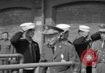 Standbild Chiang Kai-shek Keelung Taiwan, 1960, aus Sekunde 26 historischem Filmmaterial Videoclip 65675069571