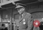 Standbild Chiang Kai-shek Keelung Taiwan, 1960, aus Sekunde 28 historischem Filmmaterial Videoclip 65675069571