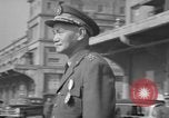 Standbild Chiang Kai-shek Keelung Taiwan, 1960, aus Sekunde 29 historischem Filmmaterial Videoclip 65675069571