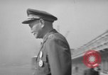 Standbild Chiang Kai-shek Keelung Taiwan, 1960, aus Sekunde 30 historischem Filmmaterial Videoclip 65675069571