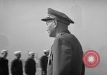 Standbild Chiang Kai-shek Keelung Taiwan, 1960, aus Sekunde 31 historischem Filmmaterial Videoclip 65675069571