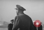 Standbild Chiang Kai-shek Keelung Taiwan, 1960, aus Sekunde 32 historischem Filmmaterial Videoclip 65675069571