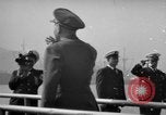 Standbild Chiang Kai-shek Keelung Taiwan, 1960, aus Sekunde 33 historischem Filmmaterial Videoclip 65675069571