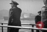 Standbild Chiang Kai-shek Keelung Taiwan, 1960, aus Sekunde 34 historischem Filmmaterial Videoclip 65675069571