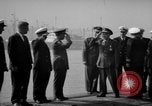 Standbild Chiang Kai-shek Keelung Taiwan, 1960, aus Sekunde 35 historischem Filmmaterial Videoclip 65675069571