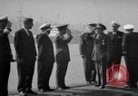 Standbild Chiang Kai-shek Keelung Taiwan, 1960, aus Sekunde 36 historischem Filmmaterial Videoclip 65675069571