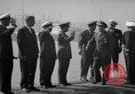 Standbild Chiang Kai-shek Keelung Taiwan, 1960, aus Sekunde 37 historischem Filmmaterial Videoclip 65675069571