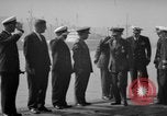 Standbild Chiang Kai-shek Keelung Taiwan, 1960, aus Sekunde 38 historischem Filmmaterial Videoclip 65675069571