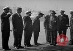 Standbild Chiang Kai-shek Keelung Taiwan, 1960, aus Sekunde 39 historischem Filmmaterial Videoclip 65675069571