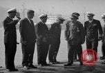 Standbild Chiang Kai-shek Keelung Taiwan, 1960, aus Sekunde 40 historischem Filmmaterial Videoclip 65675069571