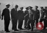Standbild Chiang Kai-shek Keelung Taiwan, 1960, aus Sekunde 41 historischem Filmmaterial Videoclip 65675069571