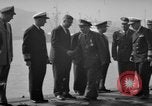Standbild Chiang Kai-shek Keelung Taiwan, 1960, aus Sekunde 42 historischem Filmmaterial Videoclip 65675069571