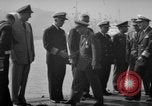 Standbild Chiang Kai-shek Keelung Taiwan, 1960, aus Sekunde 43 historischem Filmmaterial Videoclip 65675069571