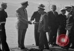 Standbild Chiang Kai-shek Keelung Taiwan, 1960, aus Sekunde 44 historischem Filmmaterial Videoclip 65675069571