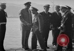 Standbild Chiang Kai-shek Keelung Taiwan, 1960, aus Sekunde 45 historischem Filmmaterial Videoclip 65675069571