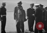 Standbild Chiang Kai-shek Keelung Taiwan, 1960, aus Sekunde 46 historischem Filmmaterial Videoclip 65675069571