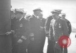 Standbild Chiang Kai-shek Keelung Taiwan, 1960, aus Sekunde 47 historischem Filmmaterial Videoclip 65675069571