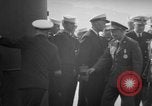 Standbild Chiang Kai-shek Keelung Taiwan, 1960, aus Sekunde 48 historischem Filmmaterial Videoclip 65675069571