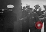 Standbild Chiang Kai-shek Keelung Taiwan, 1960, aus Sekunde 49 historischem Filmmaterial Videoclip 65675069571