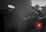 Standbild Chiang Kai-shek Keelung Taiwan, 1960, aus Sekunde 50 historischem Filmmaterial Videoclip 65675069571