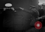 Standbild Chiang Kai-shek Keelung Taiwan, 1960, aus Sekunde 51 historischem Filmmaterial Videoclip 65675069571
