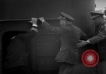 Standbild Chiang Kai-shek Keelung Taiwan, 1960, aus Sekunde 52 historischem Filmmaterial Videoclip 65675069571