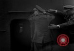 Standbild Chiang Kai-shek Keelung Taiwan, 1960, aus Sekunde 53 historischem Filmmaterial Videoclip 65675069571