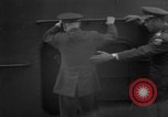 Standbild Chiang Kai-shek Keelung Taiwan, 1960, aus Sekunde 54 historischem Filmmaterial Videoclip 65675069571