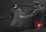 Standbild Chiang Kai-shek Keelung Taiwan, 1960, aus Sekunde 55 historischem Filmmaterial Videoclip 65675069571