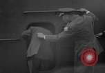 Standbild Chiang Kai-shek Keelung Taiwan, 1960, aus Sekunde 56 historischem Filmmaterial Videoclip 65675069571