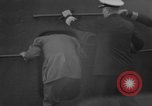 Standbild Chiang Kai-shek Keelung Taiwan, 1960, aus Sekunde 59 historischem Filmmaterial Videoclip 65675069571