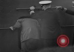 Standbild Chiang Kai-shek Keelung Taiwan, 1960, aus Sekunde 60 historischem Filmmaterial Videoclip 65675069571