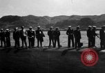 Standbild Chiang Kai-shek Keelung Taiwan, 1960, aus Sekunde 13 historischem Filmmaterial Videoclip 65675069572
