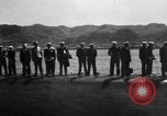 Standbild Chiang Kai-shek Keelung Taiwan, 1960, aus Sekunde 14 historischem Filmmaterial Videoclip 65675069572