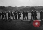 Standbild Chiang Kai-shek Keelung Taiwan, 1960, aus Sekunde 15 historischem Filmmaterial Videoclip 65675069572