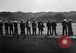 Standbild Chiang Kai-shek Keelung Taiwan, 1960, aus Sekunde 16 historischem Filmmaterial Videoclip 65675069572
