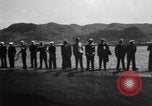 Standbild Chiang Kai-shek Keelung Taiwan, 1960, aus Sekunde 17 historischem Filmmaterial Videoclip 65675069572
