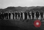 Standbild Chiang Kai-shek Keelung Taiwan, 1960, aus Sekunde 18 historischem Filmmaterial Videoclip 65675069572