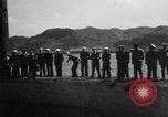 Standbild Chiang Kai-shek Keelung Taiwan, 1960, aus Sekunde 19 historischem Filmmaterial Videoclip 65675069572