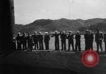 Standbild Chiang Kai-shek Keelung Taiwan, 1960, aus Sekunde 20 historischem Filmmaterial Videoclip 65675069572