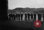 Standbild Chiang Kai-shek Keelung Taiwan, 1960, aus Sekunde 21 historischem Filmmaterial Videoclip 65675069572