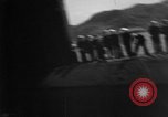 Standbild Chiang Kai-shek Keelung Taiwan, 1960, aus Sekunde 22 historischem Filmmaterial Videoclip 65675069572