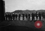 Standbild Chiang Kai-shek Keelung Taiwan, 1960, aus Sekunde 23 historischem Filmmaterial Videoclip 65675069572