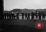 Standbild Chiang Kai-shek Keelung Taiwan, 1960, aus Sekunde 25 historischem Filmmaterial Videoclip 65675069572