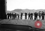 Standbild Chiang Kai-shek Keelung Taiwan, 1960, aus Sekunde 26 historischem Filmmaterial Videoclip 65675069572